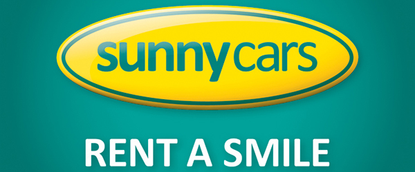 Sunny Cars 1