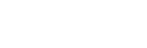 Inidividuelles Australien